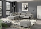 Canape-angle-Festine-tissu-azores-cement--5510+1500+1501R-ambi-Comodi-Sofa