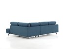 Canape-angle-Fly-tissu-bleu-PR17-back-Varam