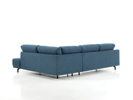 Canape-angle-Fly-tissu-bleu-PR17-back-Varam