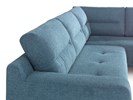 Canape-angle-Fly-tissu-bleu-PR17-detail01-Varam