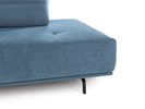 Canape-angle-Fly-tissu-bleu-PR17-detail02-Varam