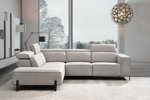 Canape-angle-Focus-P1H3R-tissu-HK006-Light-Grey-70-Decor-02-Comodi-Sofa
