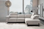 Canape-angle-Focus-R3H1P-tissu-HK006-Light-Grey-70-Decor-02-Comodi-Sofa