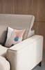 Canape-angle-Fratino-Rivoli-Cream-02-detail-ROM
