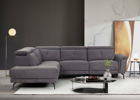 Canape-angle-Fuego-P1C2,5R-Dayton-graphite-02-Comodi-Sofa