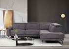 Canape-angle-Fuego-R2,5C1P-Dayton-graphite-02-Comodi-Sofa
