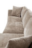 Canape-angle-Fuji-3L-1OTTR100-6163-detail-01-Matex