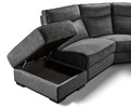 Canape-angle-Harry-P1C2R-tissu-stanley-Dark-grey-detail01-coffre-Comodi-Sofa