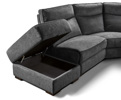 Canape-angle-Harry-P1C2R-tissu-stanley-Dark-grey-detail01-coffre-Comodi-Sofa