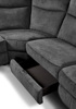 Canape-angle-Harry-P1C2R-tissu-stanley-Dark-grey-detail01-tiroir-Comodi-Sofa
