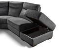 Canape-angle-Harry-R2C1P-tissu-stanley-Dark-grey-detail01-coffre-Comodi-Sofa