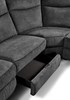 Canape-angle-Harry-R2C1P-tissu-stanley-Dark-grey-detail02-tiroir-Comodi-Sofa