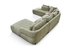 Canape-angle-Jacob-5610+5000+2000+6510-+-7100-tissu-daima-Mint-02Comodi-Sofa