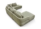 Canape-angle-Jacob-6510+2000+5000+5601-+-7100-tissu-daima-Mint-02-Comodi-Sofa