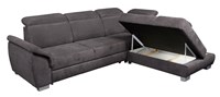 Canape-angle-Kinrooi-tissu-Berlin-noir-2ACL-detail-02-GBO