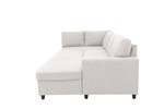 Canape-angle-Louis-chaise-longue-droite-2-places-fonction-lit-droite-tissu-HK558-13-gris-clair-02-Comodi-sofa