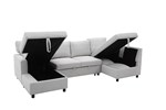 Canape-angle-Louis-chaise-longue-droite-2-places-fonction-lit-gauche-tissu-HK558-13-gris-clair-02-Comodi-sofa