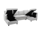 Canape-angle-Louis-chaise-longue-droite-2-places-fonction-lit-gauche-tissu-HK558-13-gris-clair-02-Comodi-sofa