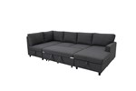 Canape-angle-Louis-chaise-longue-droite-2-places-fonction-lit-gauche-tissu-HK558-grey-03-Comodi-sofa