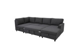 Canape-angle-Louis-chaise-longue-droite-2-places-fonction-lit-gauche-tissu-HK558-grey-03-Comodi-sofa