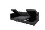 Canape-angle-Louis-chaise-longue-droite-2-places-fonction-lit-gauche-tissu-HK558-grey-05-Comodi-sofa