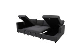 Canape-angle-Louis-chaise-longue-droite-2-places-fonction-lit-gauche-tissu-HK558-grey-05-Comodi-sofa