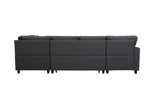 Canape-angle-Louis-chaise-longue-gauche-2-places-fonction-lit-droite-tissu-HK558-grey-04-Comodi-sofa