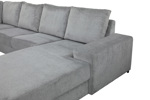Canape-angle-Madrid-tissu-gris-detail-GBO