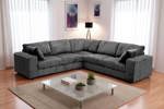 Canape-angle-Magda-tissu-tilia-90-Alcos