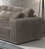 Canape-angle-Marbella-3H2-tissu-tillia-11-detail01-ALcos