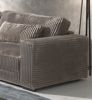 Canape-angle-Marbella-3H2-tissu-tillia-11-detail01-ALcos