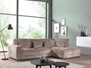 Canape-angle-Marbella-3L-8R-tissu-sorriso-05-ALcos