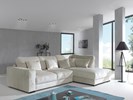 Canape-angle-Marbella-3L-8R-tissu-sorriso-06-ALcos