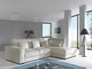 Canape-angle-Marbella-3L-8R-tissu-sorriso-06-ALcos