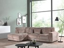 Canape-angle-Marbella-8L-3R-tissu-sorriso-05-ALcos