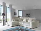 Canape-angle-Marbella-8L-3R-tissu-sorriso-06-ALcos