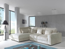 Canape-angle-Marbella-8L-3R-tissu-sorriso-06-ALcos