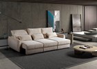 Canape-angle-Milo-tissu-Run-again-06-2,5-L-02-Comodi-Sofa