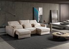 Canape-angle-Milo-tissu-Run-again-06-2,5-L-03-Comodi-Sofa