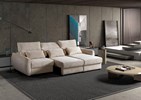 Canape-angle-Milo-tissu-Run-again-06-2,5-L-04-Comodi-Sofa