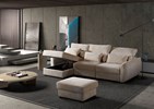 Canape-angle-Milo-tissu-Run-again-06-L-2,5-02-Comodi-Sofa
