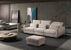 Canape-angle-Milo-tissu-Run-again-06-L-2,5-03-Comodi-Sofa