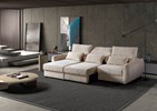 Canape-angle-Milo-tissu-Run-again-06-L-2,5-04-Comodi-Sofa
