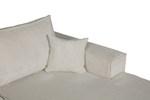 Canape-angle-Missouri-tissu-blanc-gris-3OT-detail01-GBO