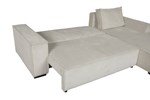 Canape-angle-Missouri-tissu-blanc-gris-3OT-detail02-GBO