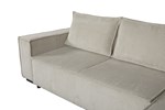 Canape-angle-Missouri-tissu-blanc-gris-3OT-detail03-GBO