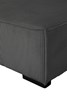 Canape-angle-Missouri-tissu-gris-3OT-detail01-GBO