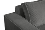 Canape-angle-Missouri-tissu-gris-3OT-detail02-GBO