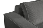 Canape-angle-Missouri-tissu-gris-3OT-detail02-GBO