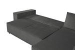 Canape-angle-Missouri-tissu-gris-3OT-detail03-GBO